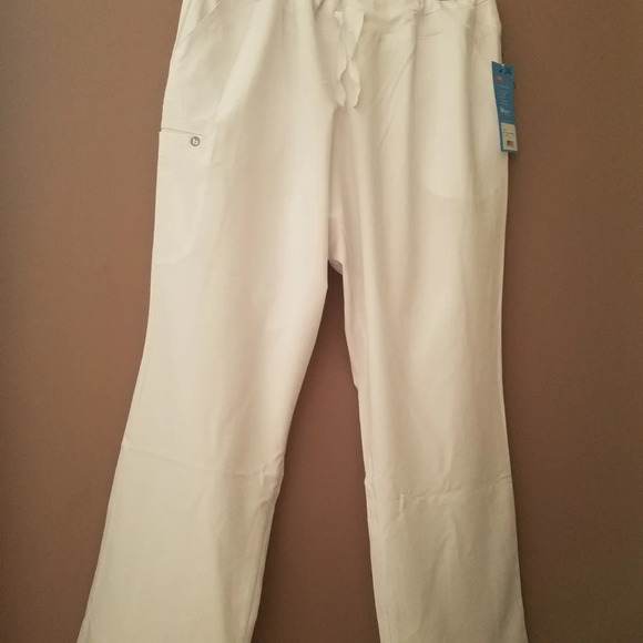 NWT Barco one uniform pants Sz.3XL(30 in. inseam) - Picture 1 of 8